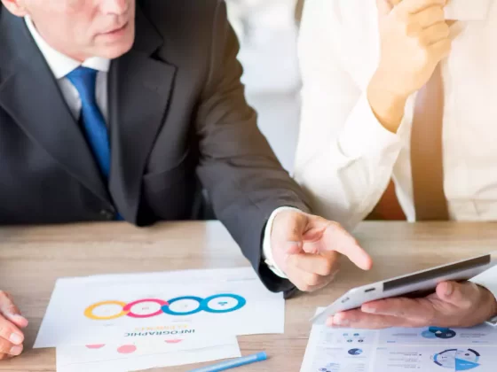 Comprendre les dispositions de l’IGOC