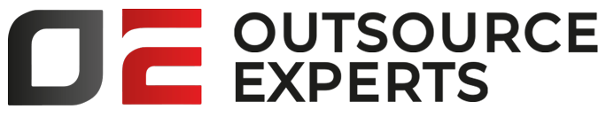 Outsource Experts